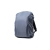 ThinkTank DarkLight 20L Black-2572823
